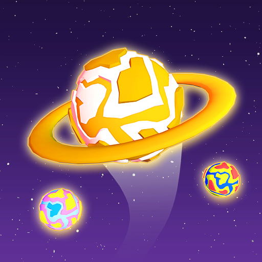 Planet Sort! Latest Version for Android/iOS APK - TapTap