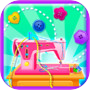 Tailor Shop Design Your Outfit