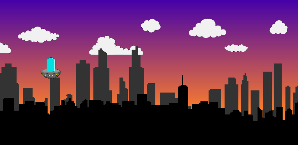 Cidades Skylines Mobile versão móvel andróide iOS apk baixar  gratuitamente-TapTap