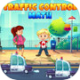 Calculating Traffic Control