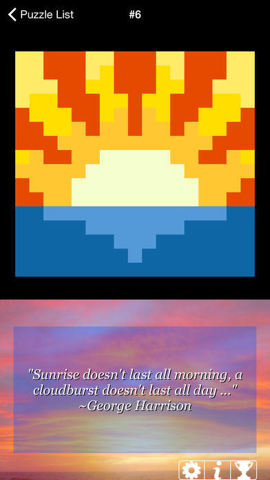 PathPix Joy Game Screenshot