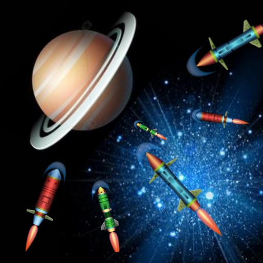 Bomb Fly Latest Version for Android/iOS APK - TapTap