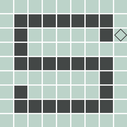 Snake Latest Version for Android/iOS APK - TapTap