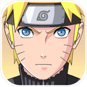 Naruto: duelo definitivo