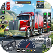 Truck Transport Simulator