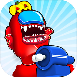 Download do APK de Imposter Battle Royale para Android