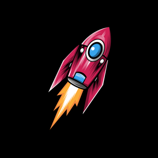 Booster Latest Version for Android/iOS APK - TapTap