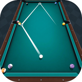 Pool Billiard Championship