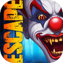 Killer Clown Escape Room!