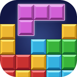 Block Blast : Tetris android iOS-TapTap