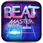 NHẠC BEAT MP3 - Beat Master