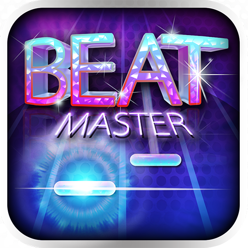 BEAT MUSIC MP3 - Beat Master for Android/iOS - TapTap