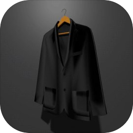 Office Worker - Escape Game -