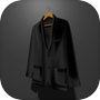 Icon of Office Worker - Escape Game -