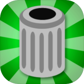 Scrap Clicker 2