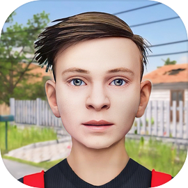 School boy runaway 2