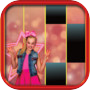 Jojo Siwa Piano Game