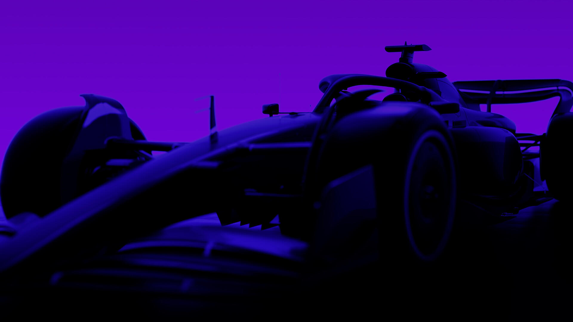 F1® 24 게임 스크린 샷