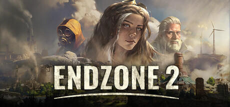 Banner of Endzone 2 
