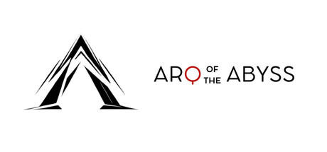 Banner of Arq Of The Abyss 