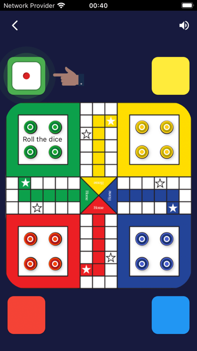 下載 Ludo Offline Board Game 適用於 Android/iOS APK - TapTap