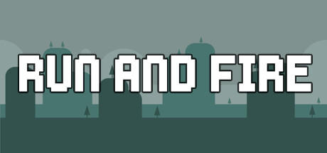 Banner of Run And Fire 