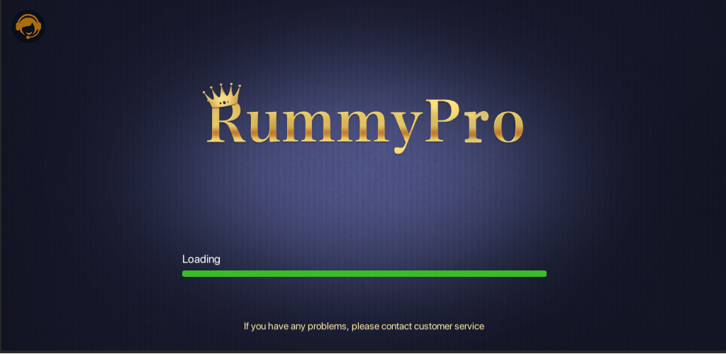 Banner of RummyPro 