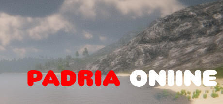 Banner of Padria Online 