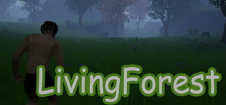 Banner of LivingForest 