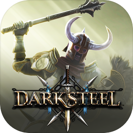 Black Steel android iOS-TapTap