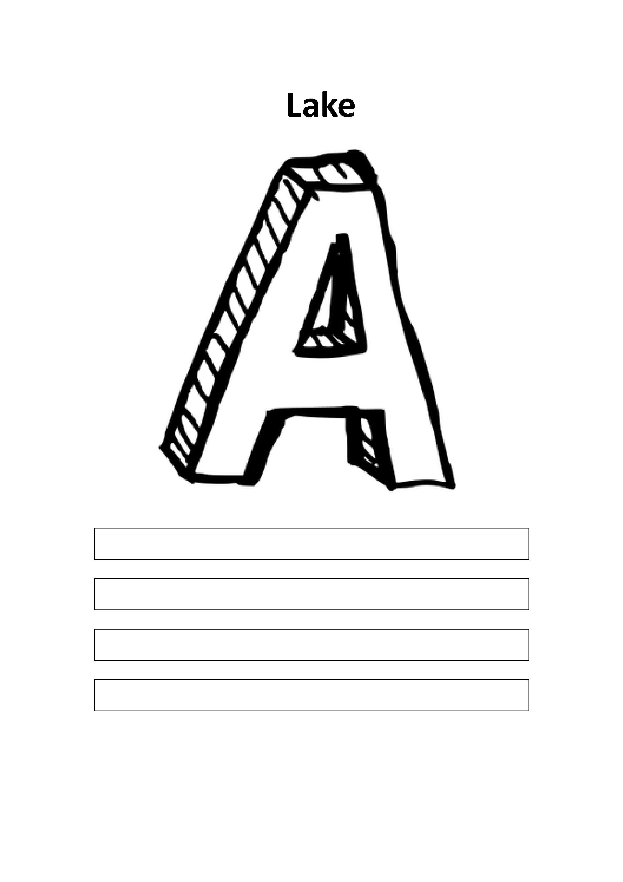 Numa AR小遊戲 Game Screenshot