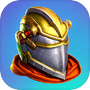 Icon of Royal Armies