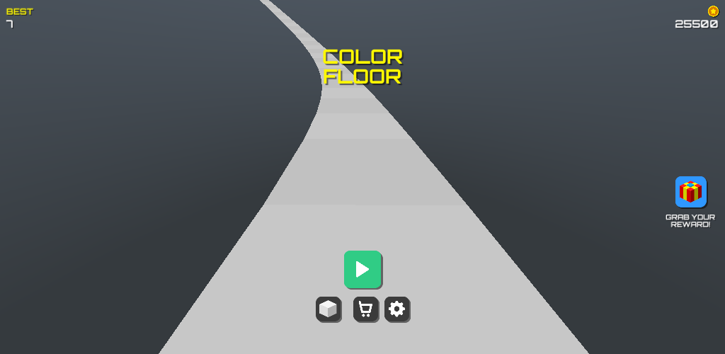Color Floor Latest Version for Android/iOS APK - TapTap