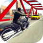 Moto Racer 3D