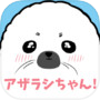 Cute Seal