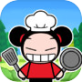 Pucca, Let's Cook!: World Tour