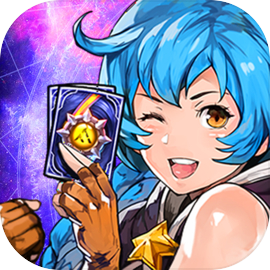 Athenion: Tactical CCG