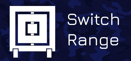 Banner of Switch Range 