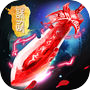 Icon of 