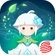 Yume 2: Alice in the Land of Light