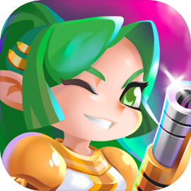 Abyss & War - Strategy, RPG