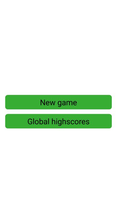 Screenshot 1 of Minesweeper Pro 4.0.2