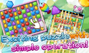 Cat Life Game Screenshot