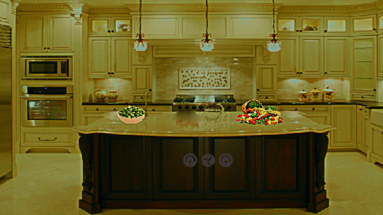 Escape Games Day-380 ゲームのスクリーンショット