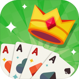 Freecell Solitaire