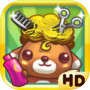 Pretty Pet Salon HD