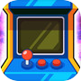 My Arcade Empire - Idle Tycoon