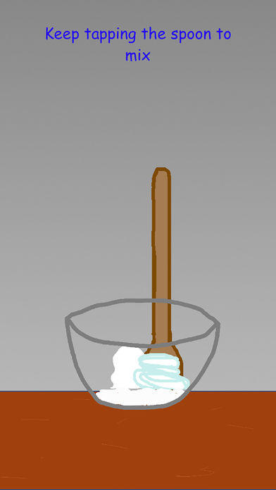 Slime Time! Game Screenshot