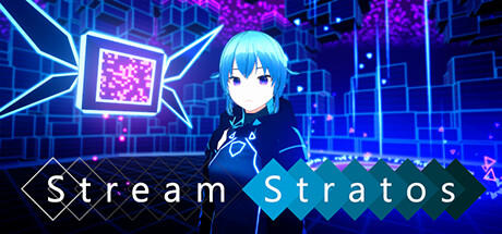 Banner of STREAM STRATOS 