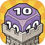 Icon of Dicey Kingdom